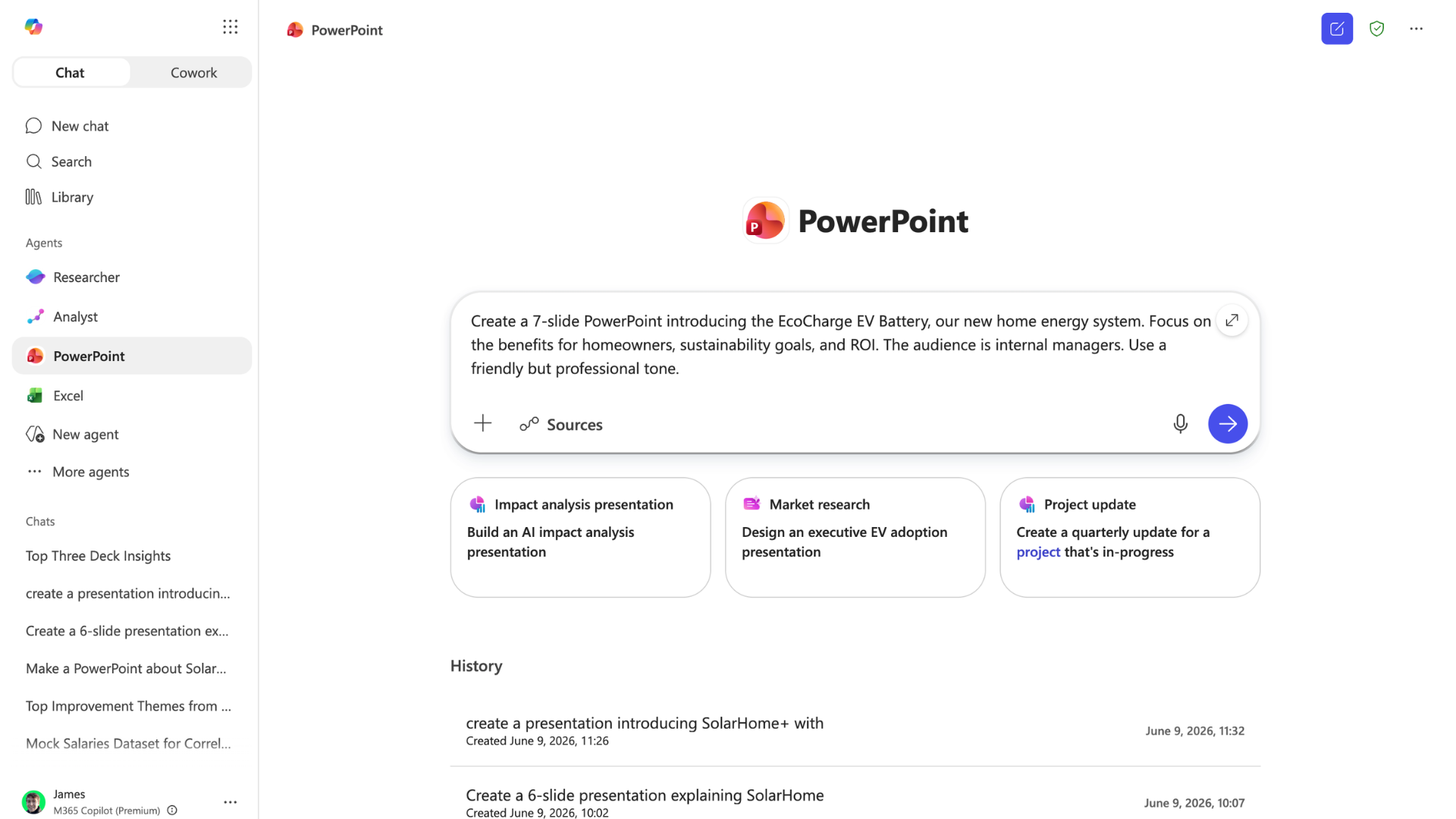 powerpoint_agent1.png