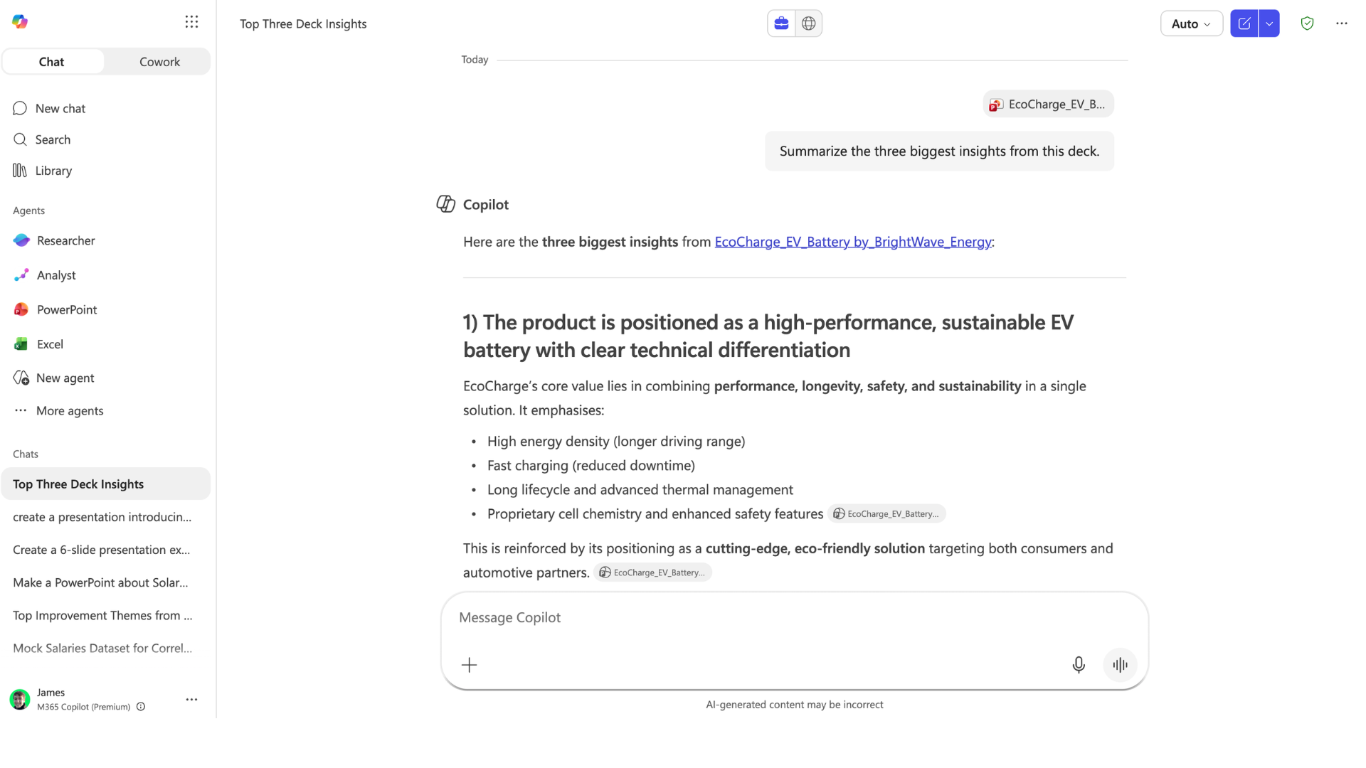 insight_questions3.png