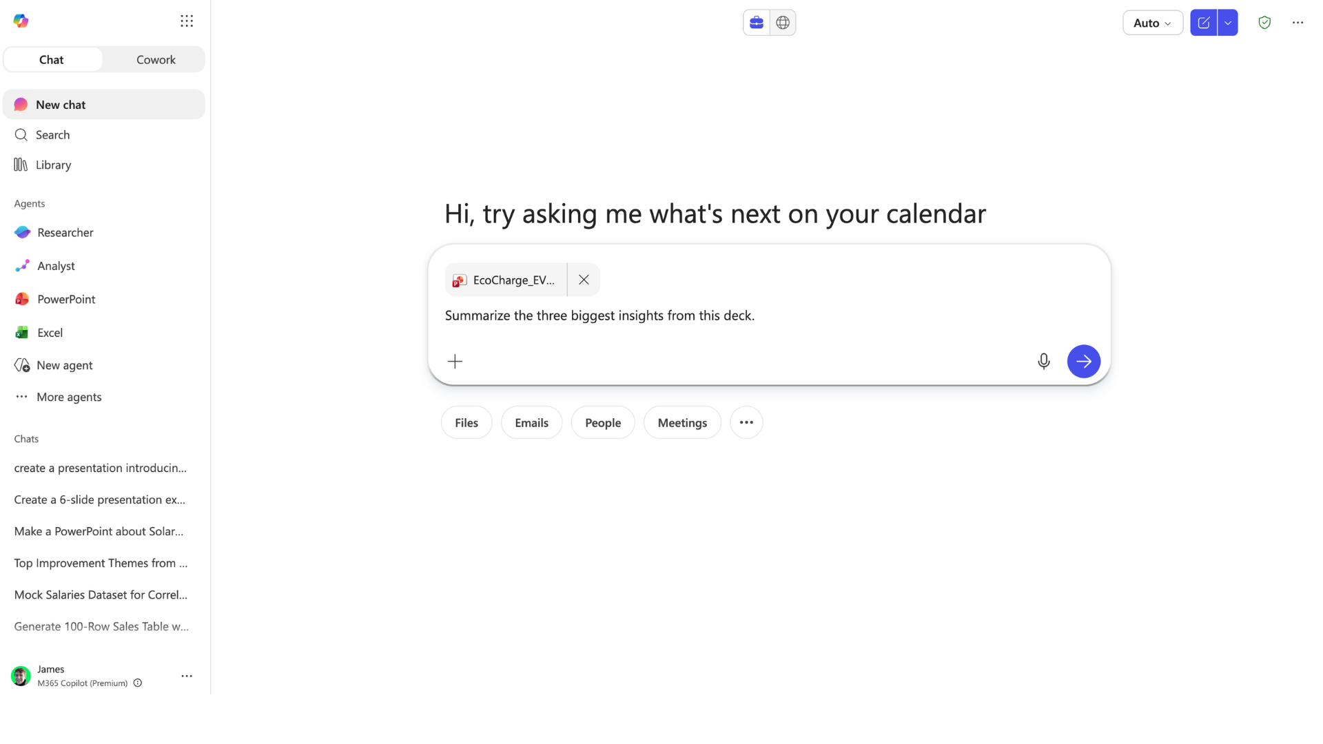 insight_questions2.png