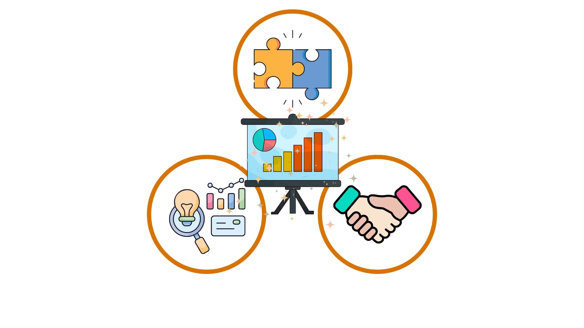 power_of_presentations4.jpg
