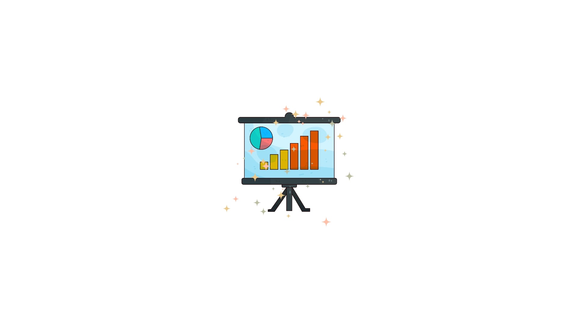 power_of_presentations1.jpg