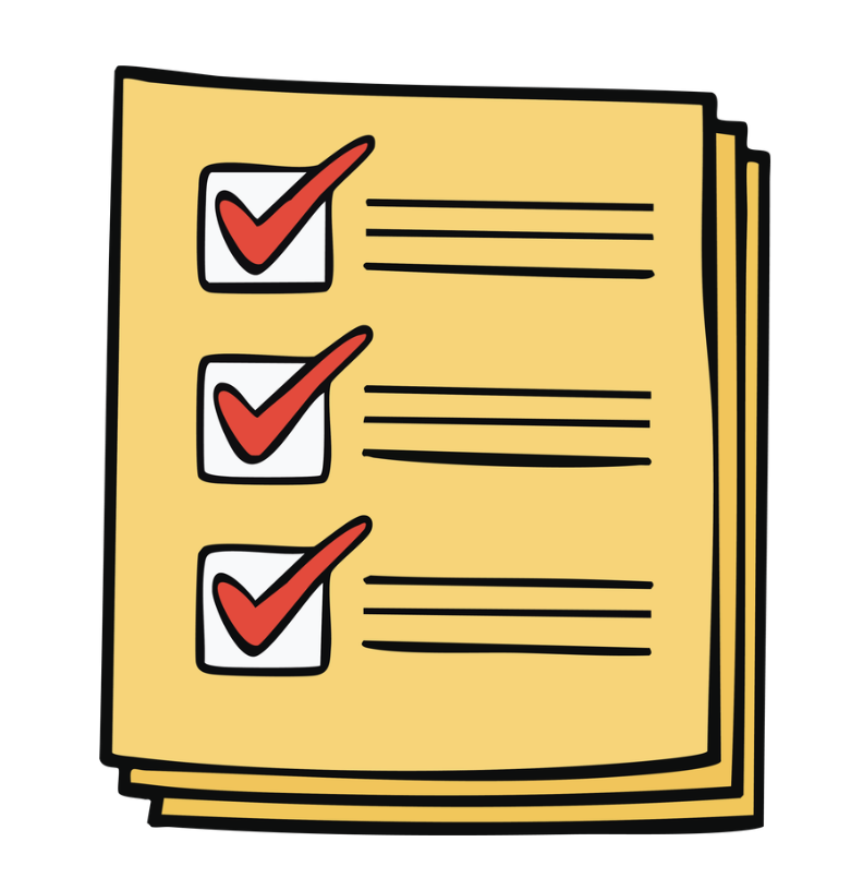 checklist.png