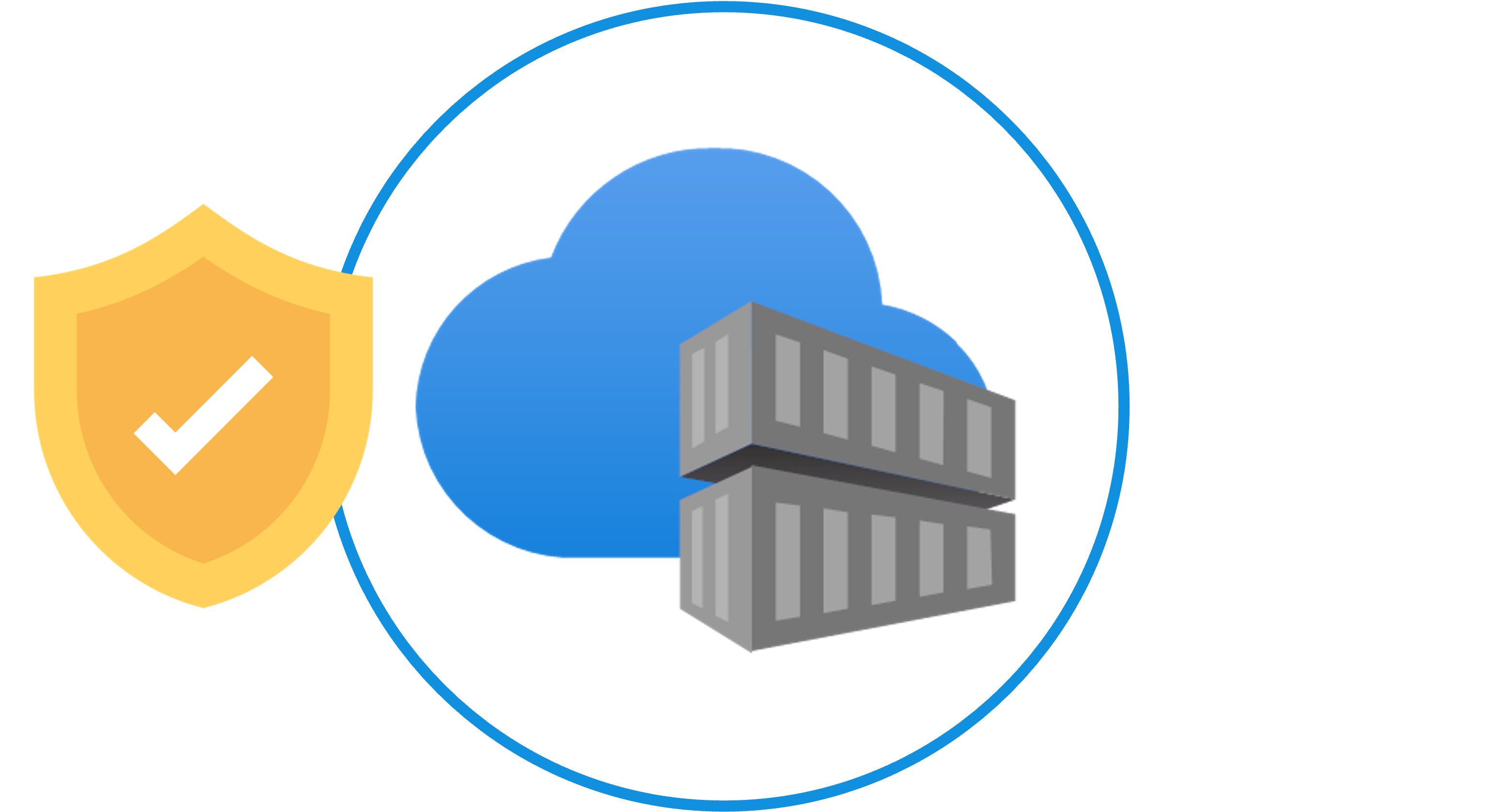 Azure Container Registry