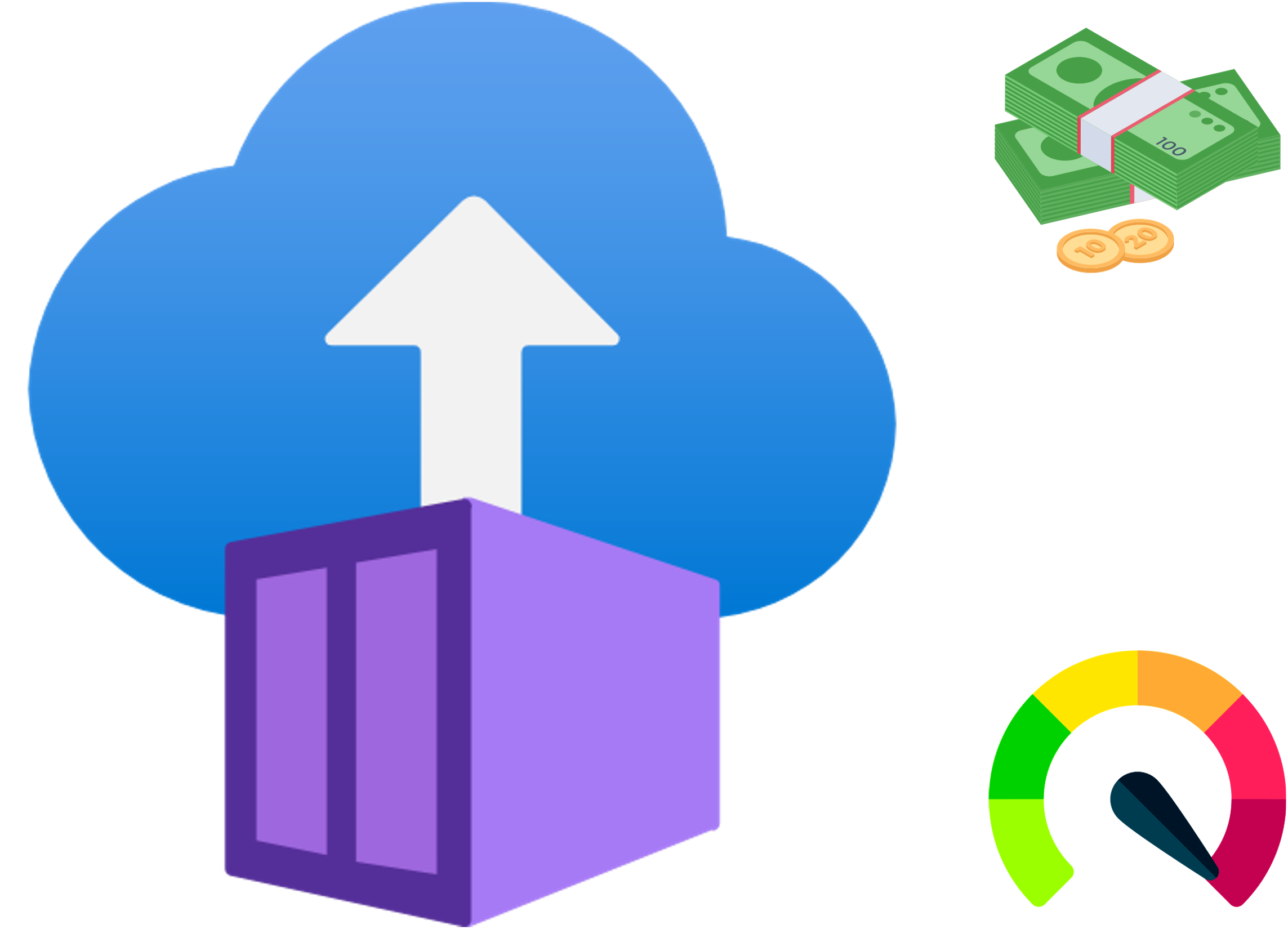 Azure Container Instances