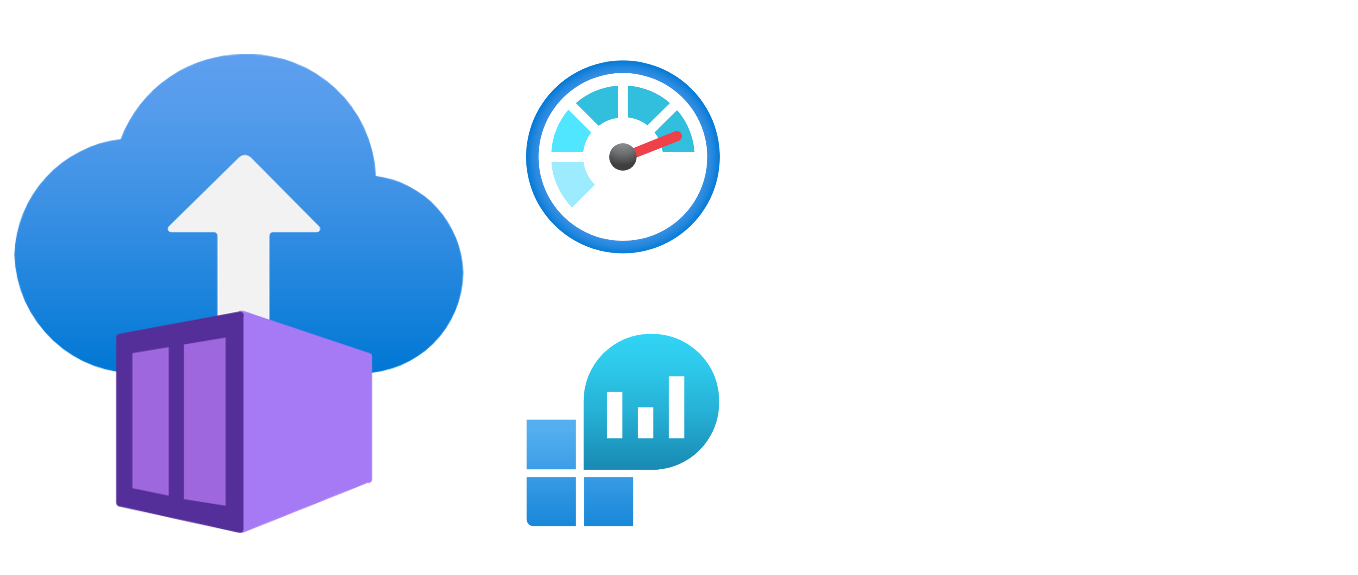 Azure Container Instances