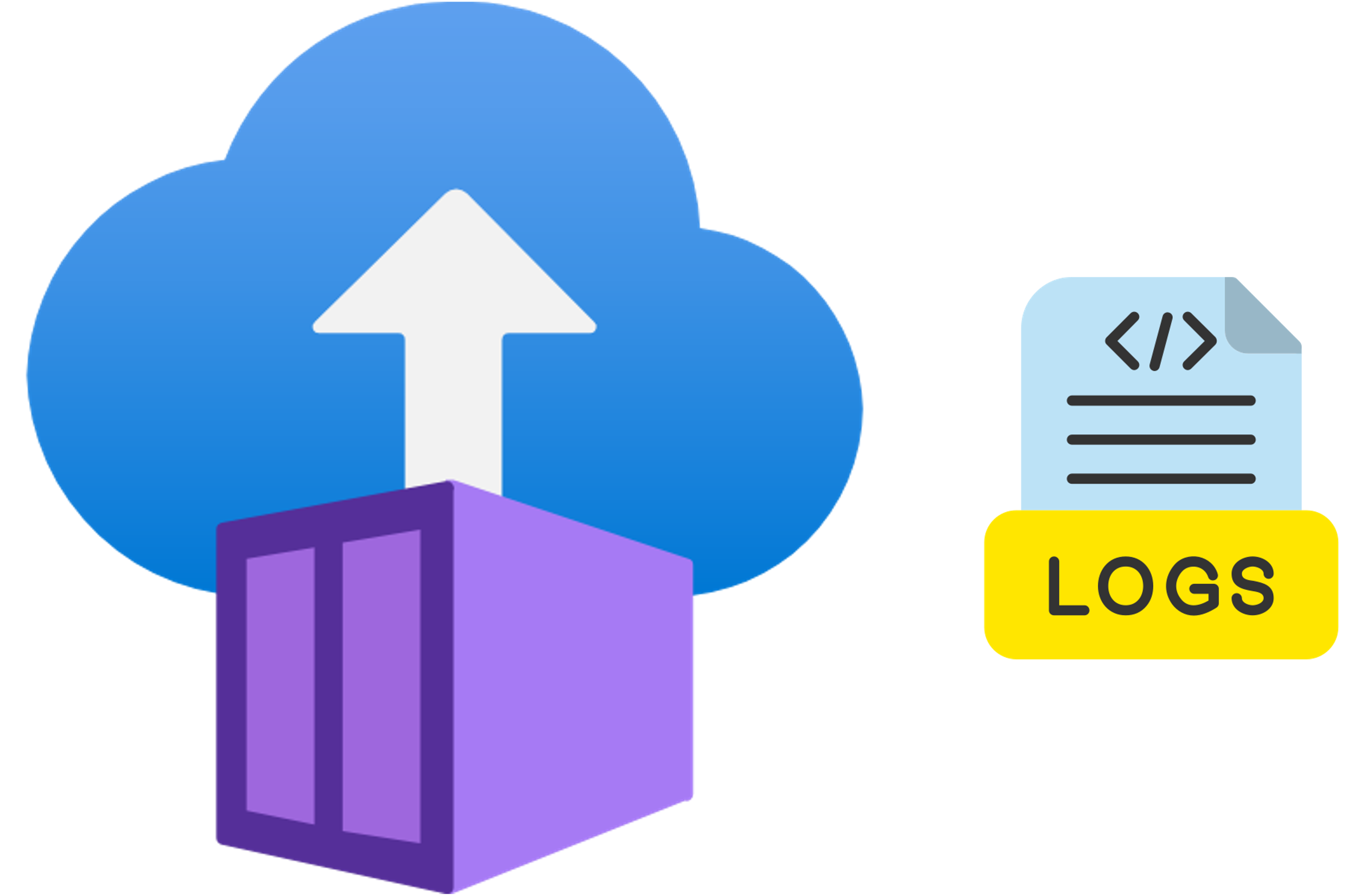 Azure Container Instances