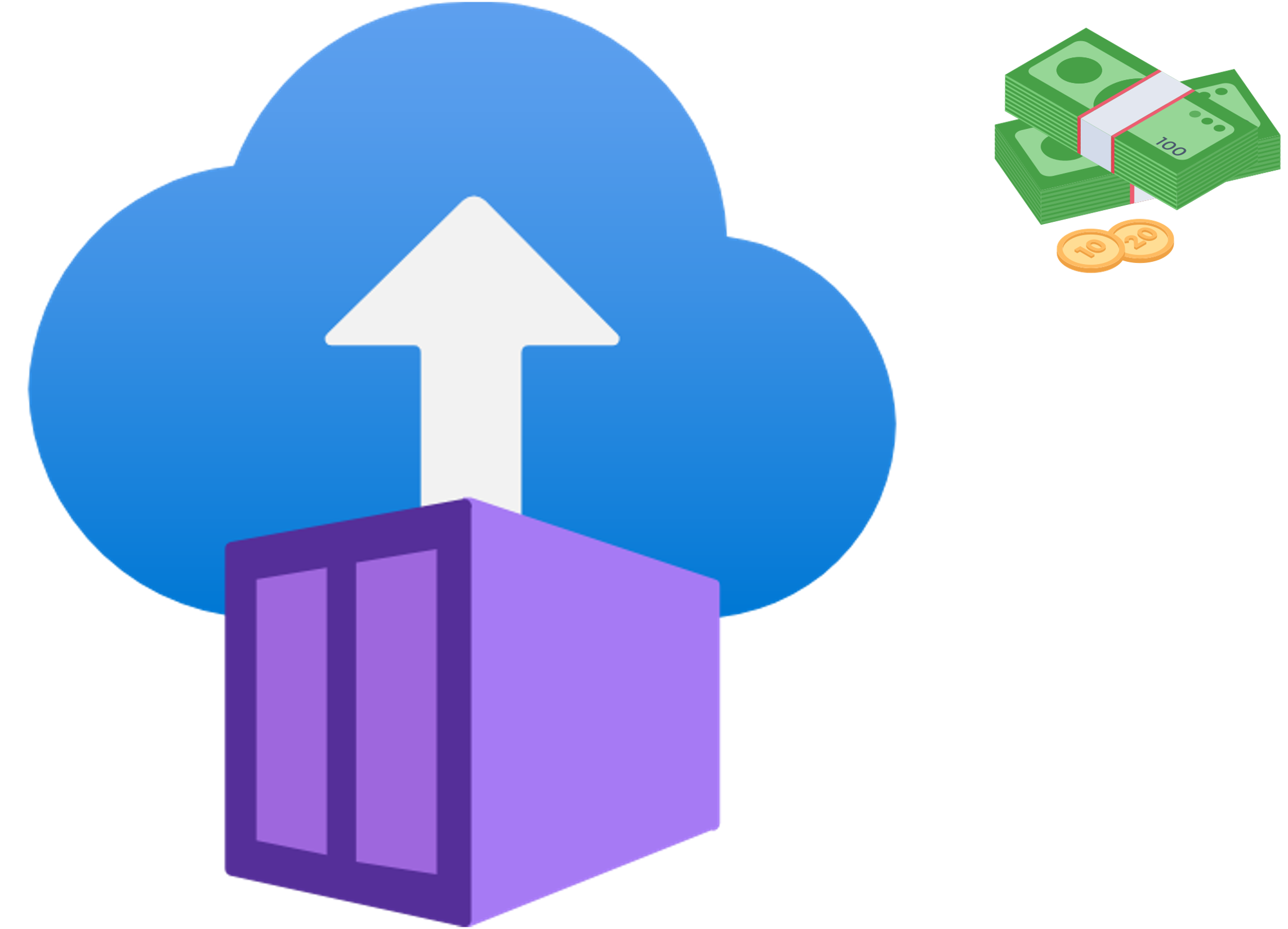 Azure Container Instances