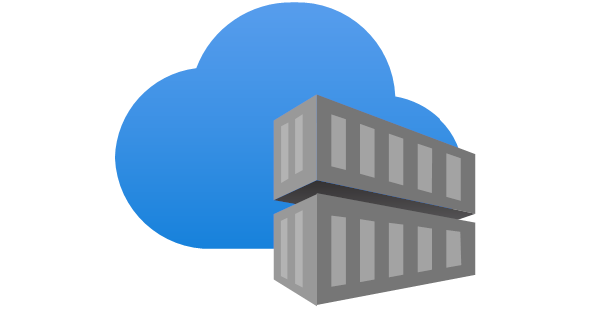 Azure Container Registry