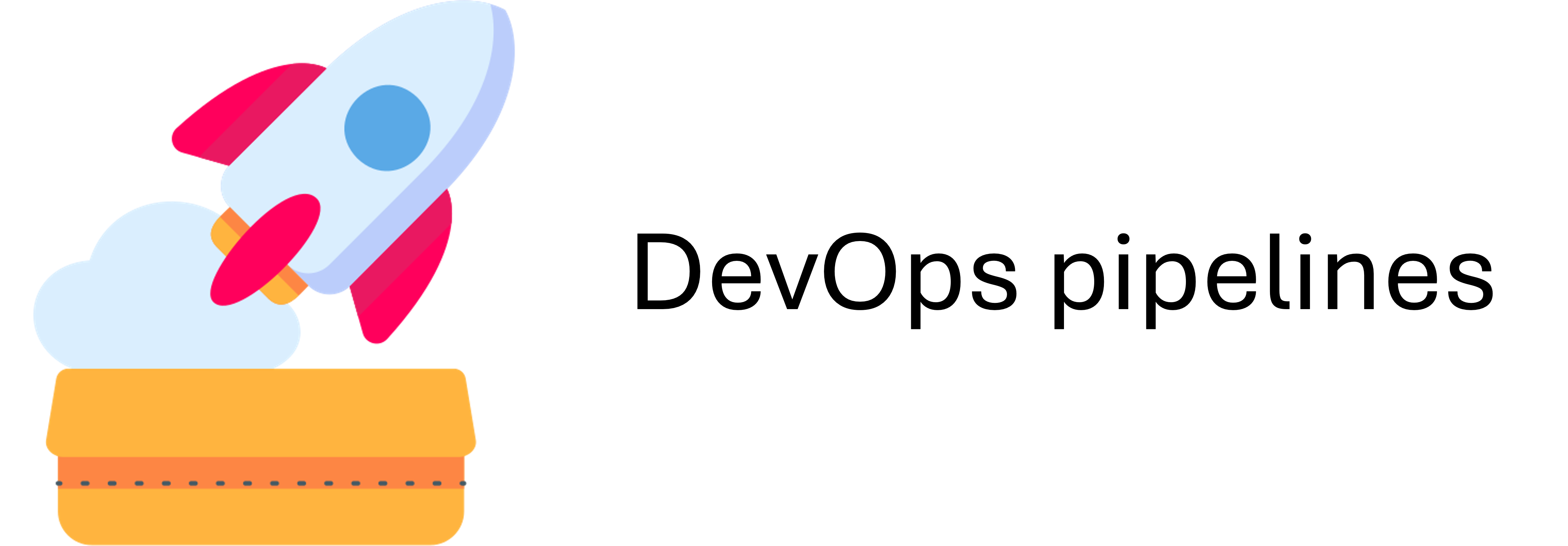 DevOps Pipelines