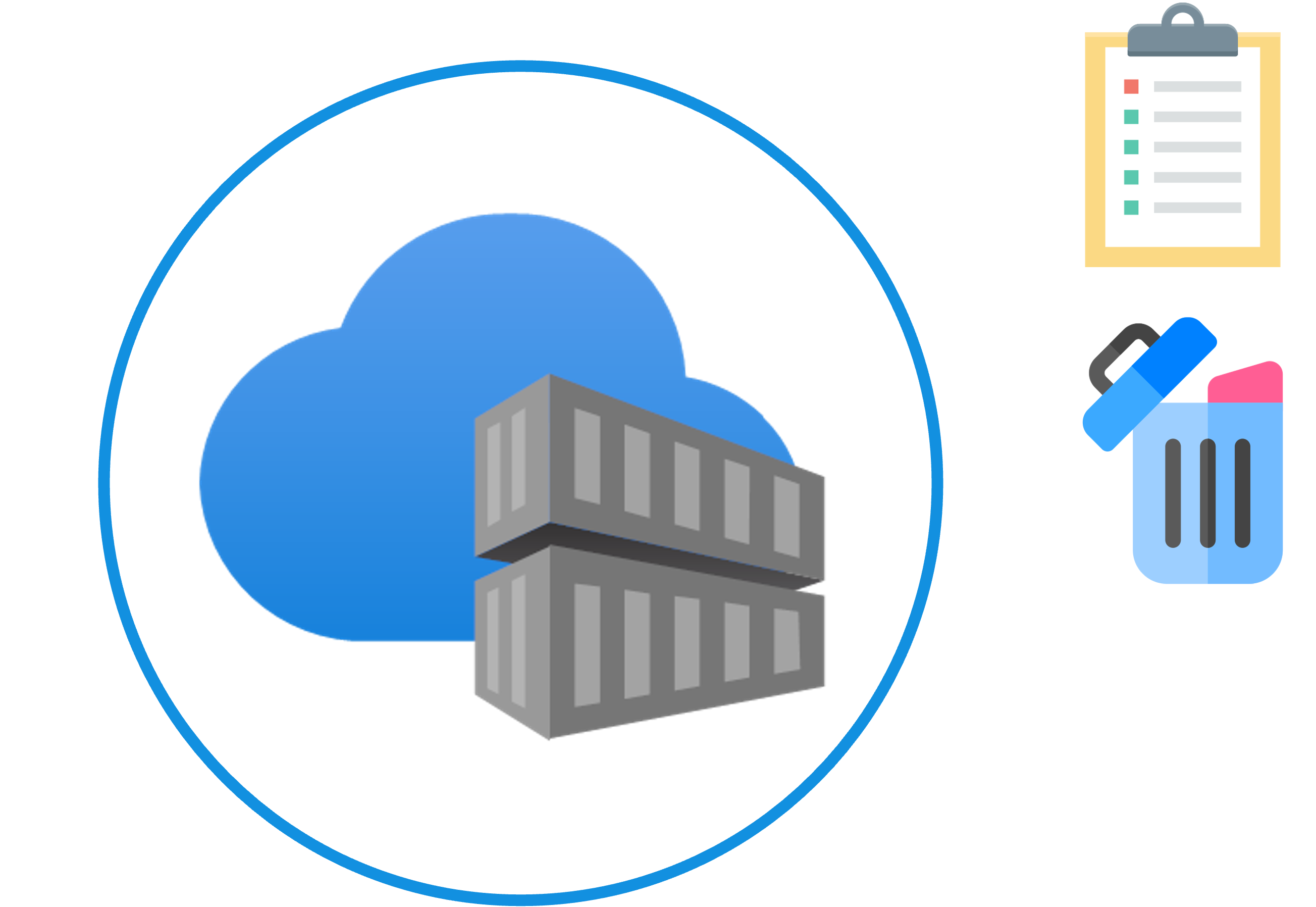 Azure Container Registry