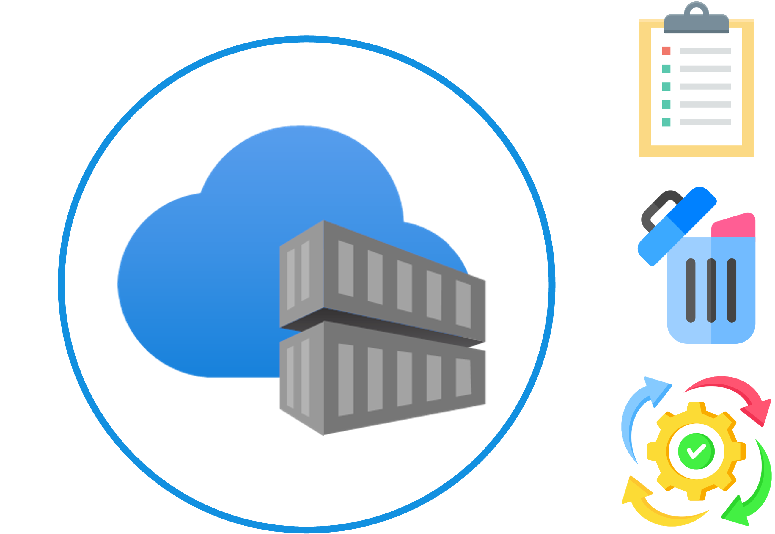 Azure Container Registry