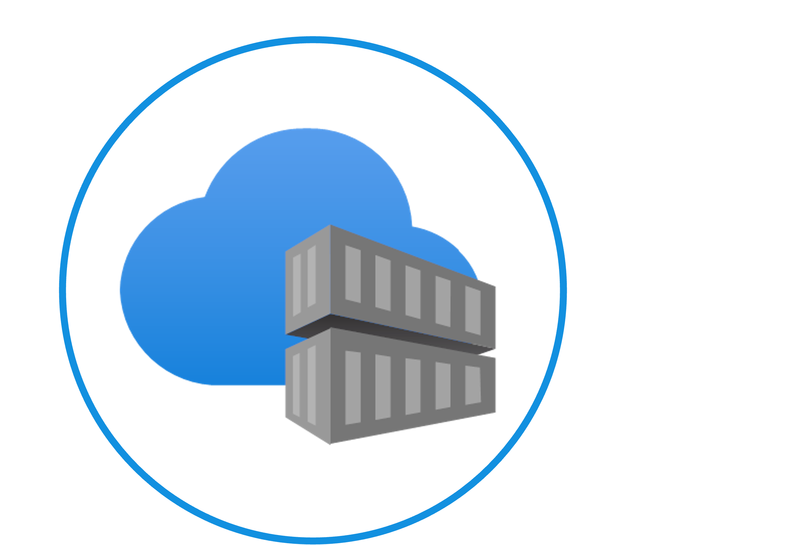Azure Container Registry