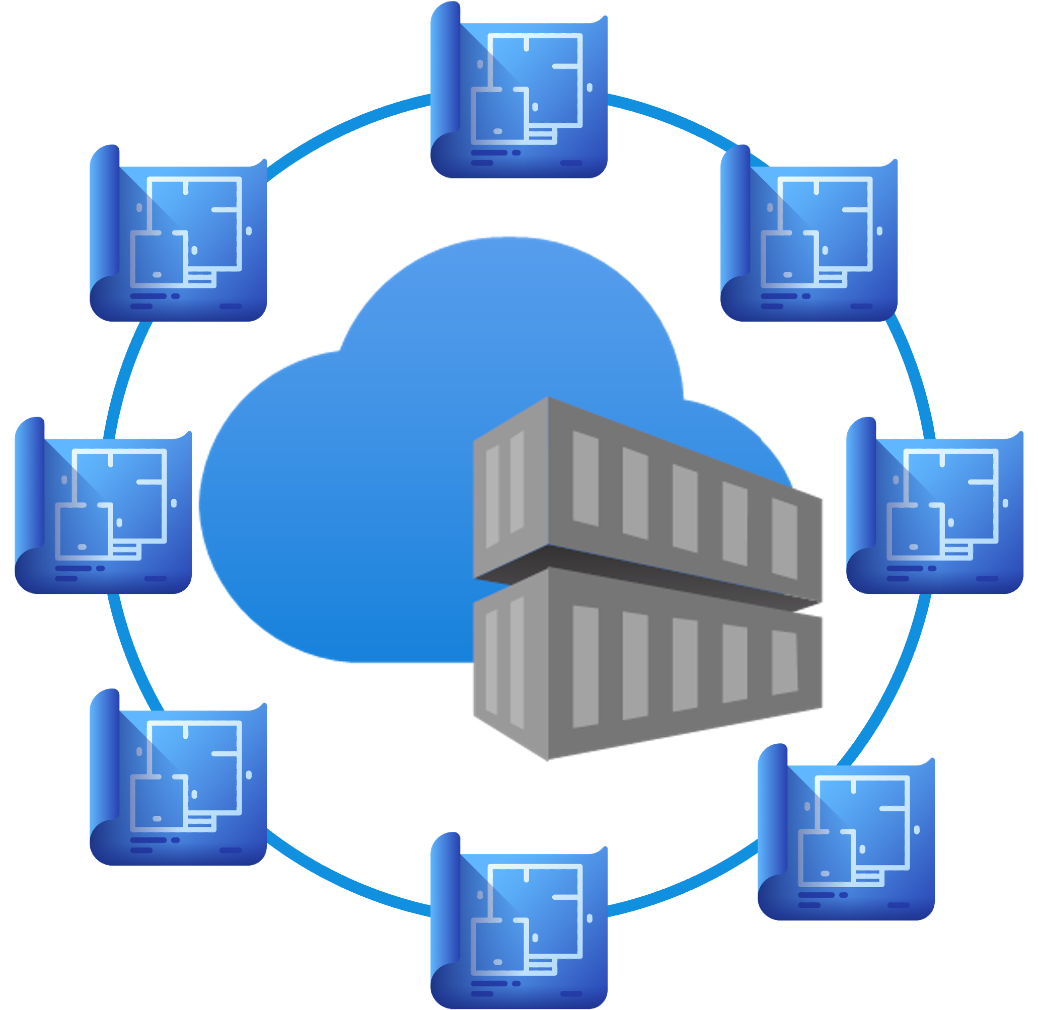 Azure Container Registry