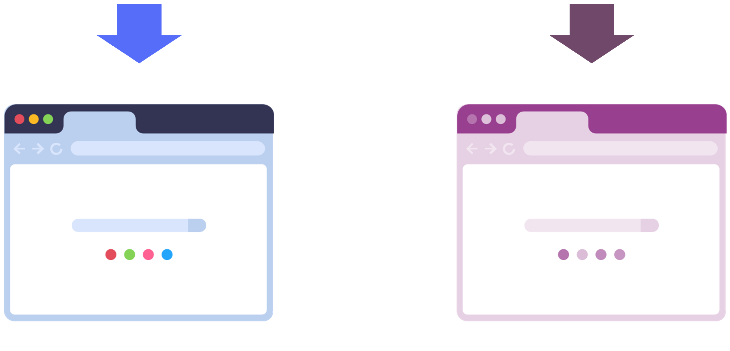 Azure Container Registry