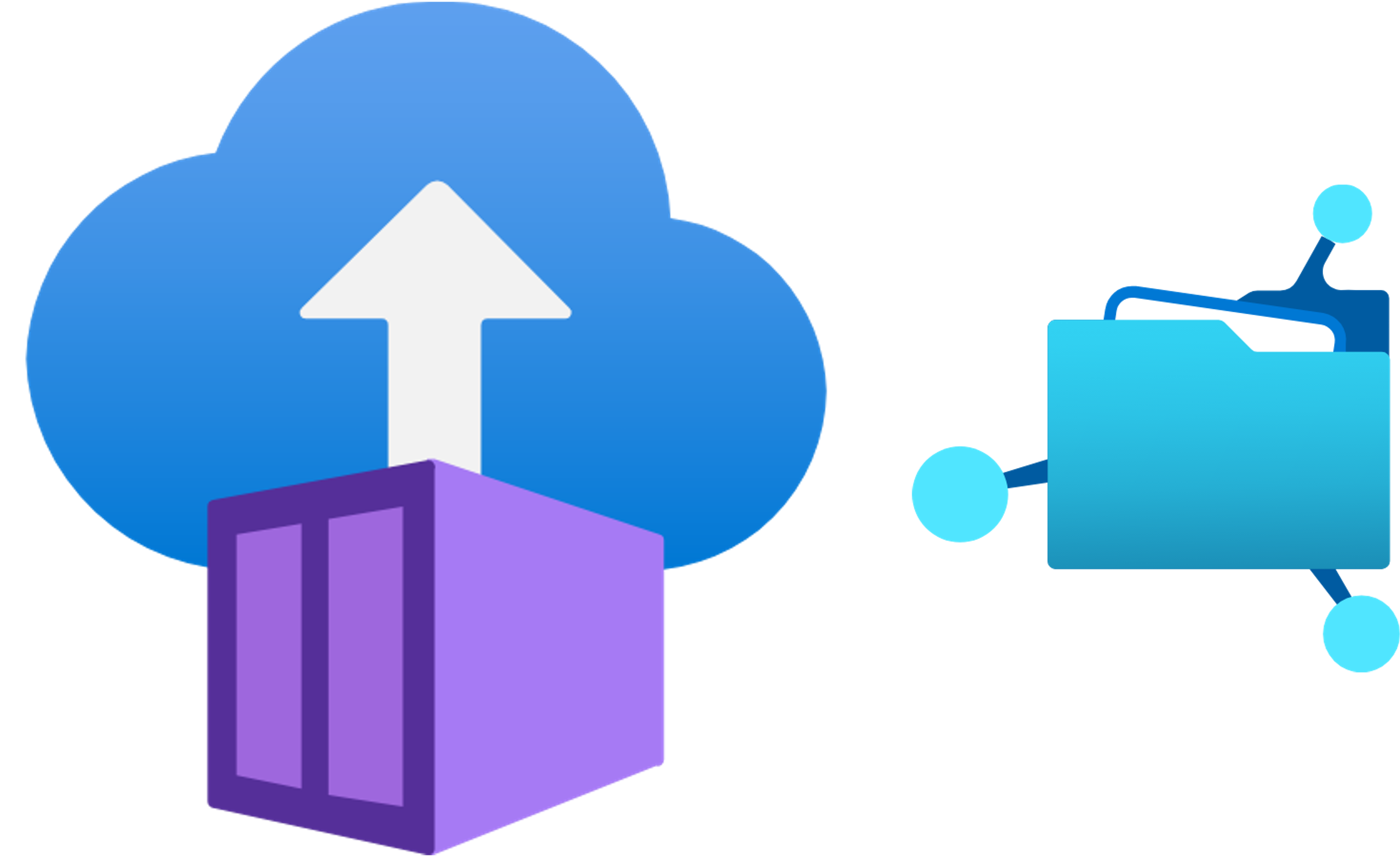 Azure Container Instances