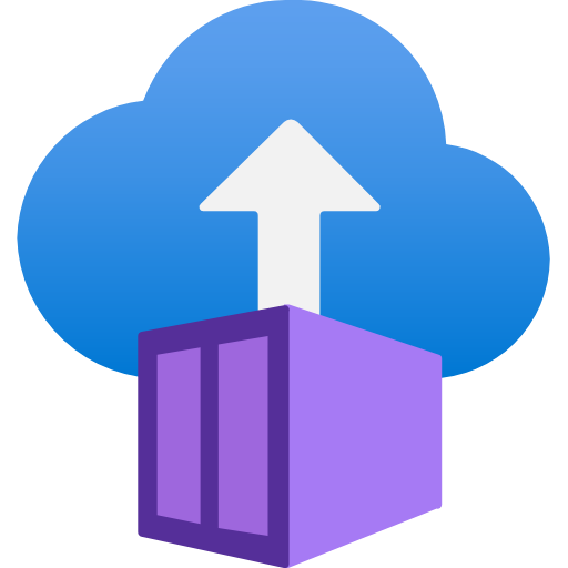 Azure Container Instances