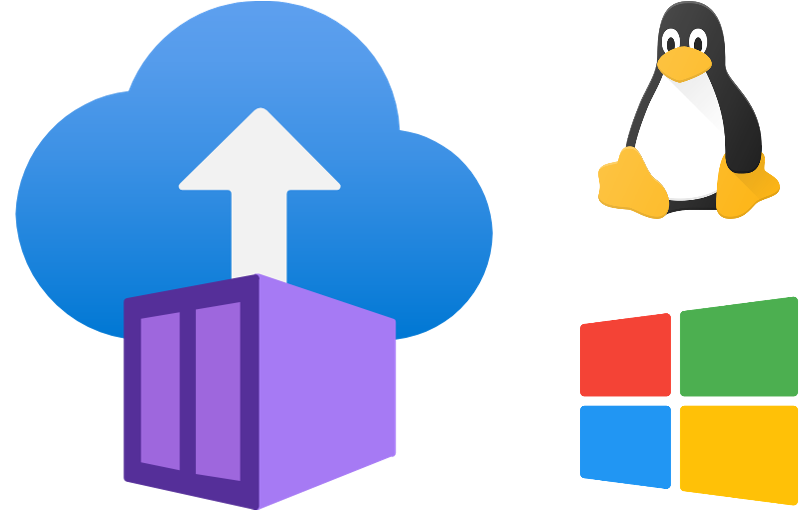 Azure Container Instances