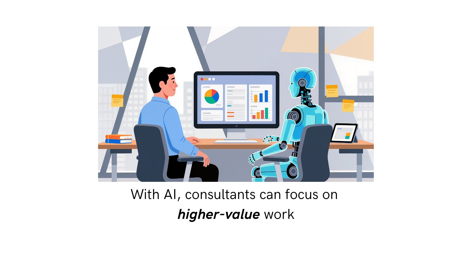 consultant_ai_collaboration.jpg