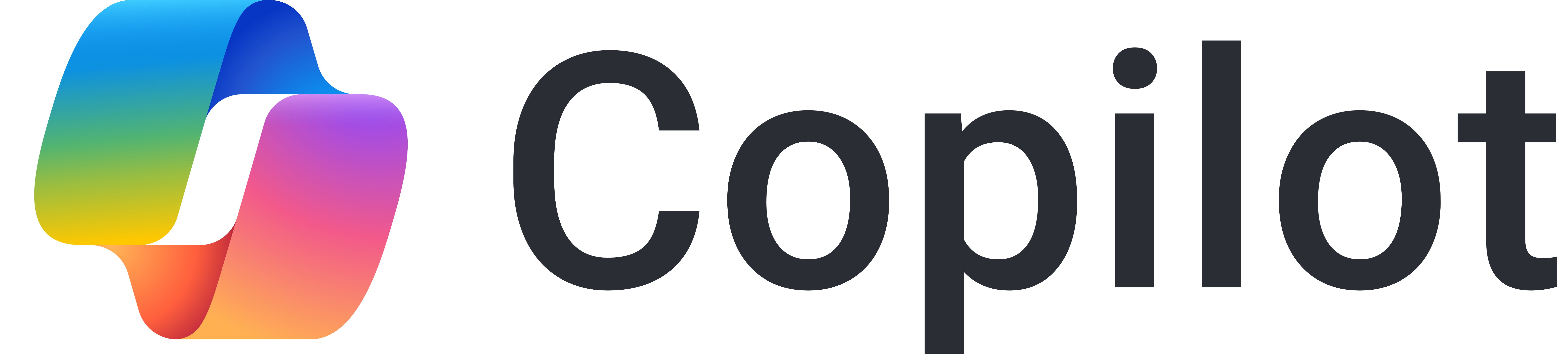 microsoft-copilot-logo.jpg