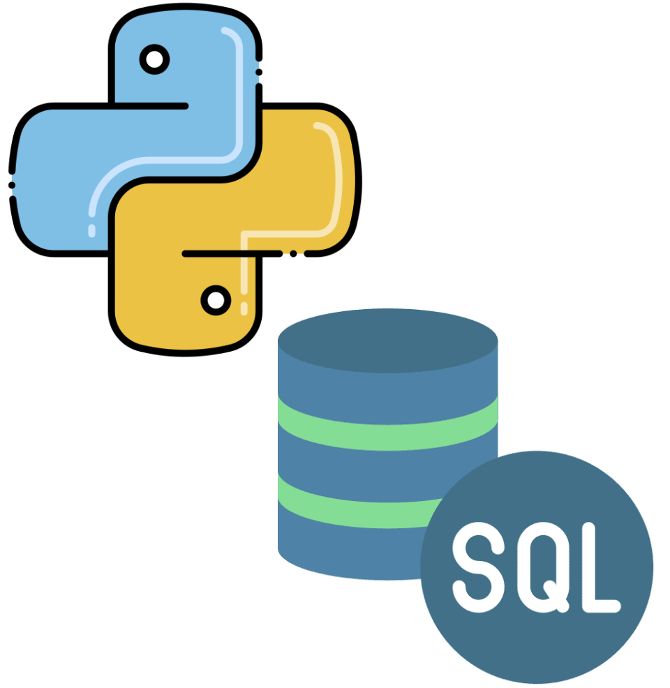 Python vs SQL