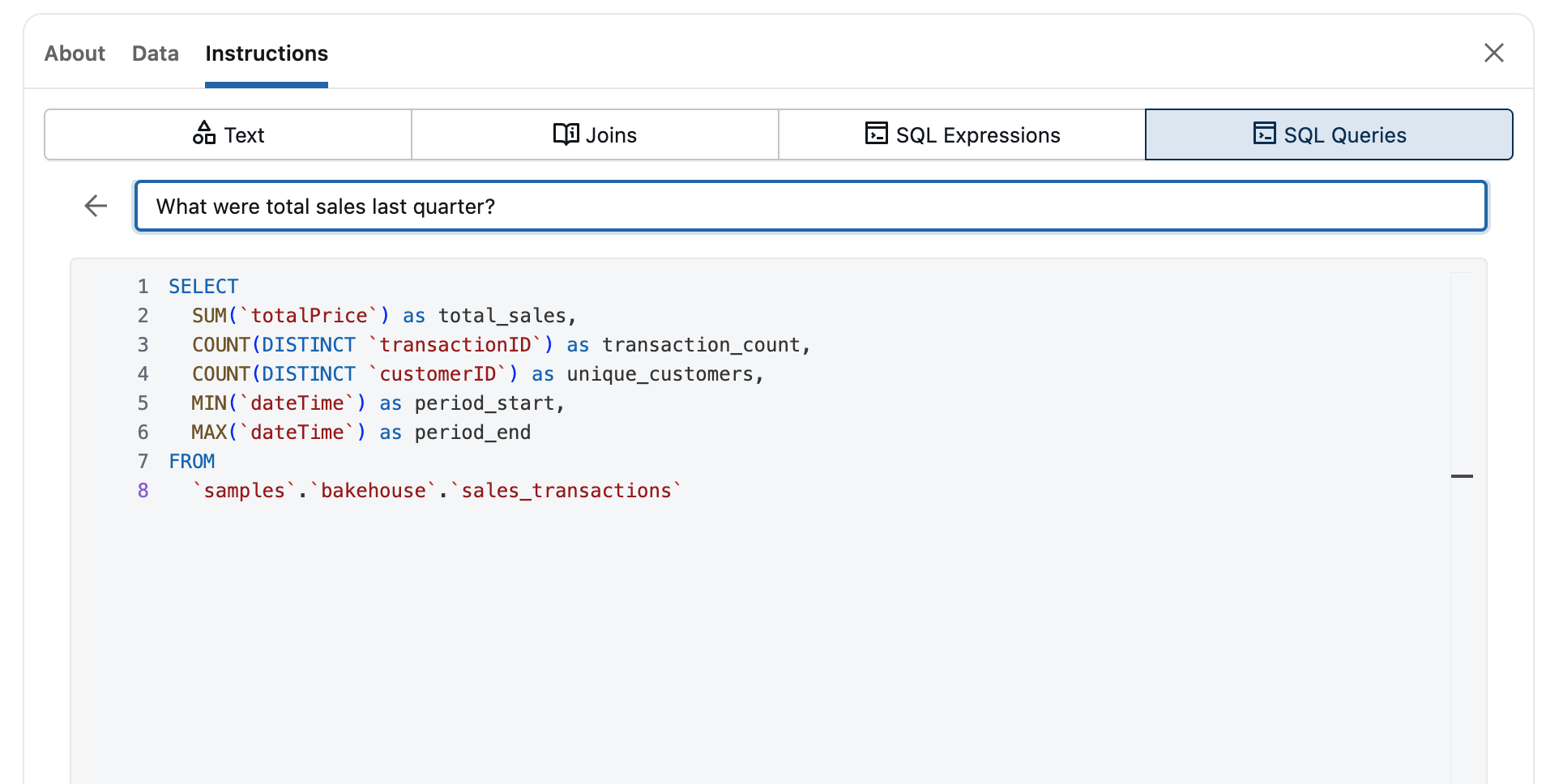 Screenshot 2026-04-17 at 10.01.05.png