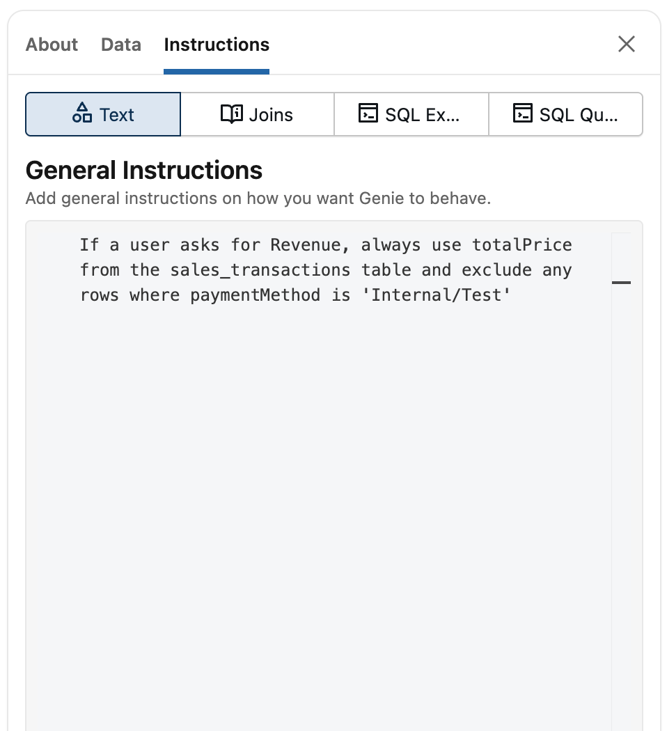 Screenshot 2026-04-17 at 10.10.31.png