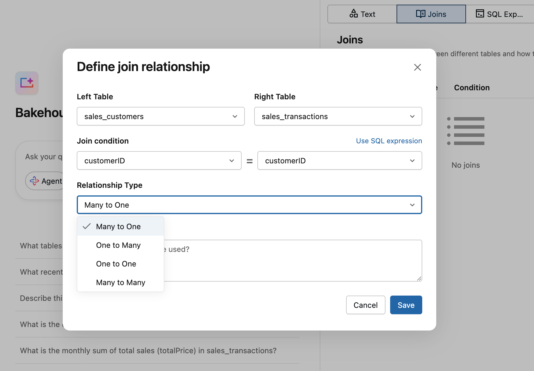 Screenshot 2026-04-15 at 14.48.24.png
