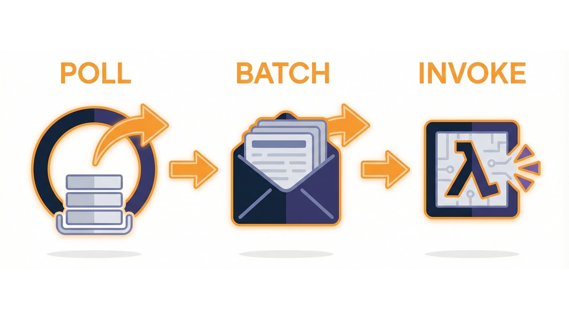 Mapping summary diagram
