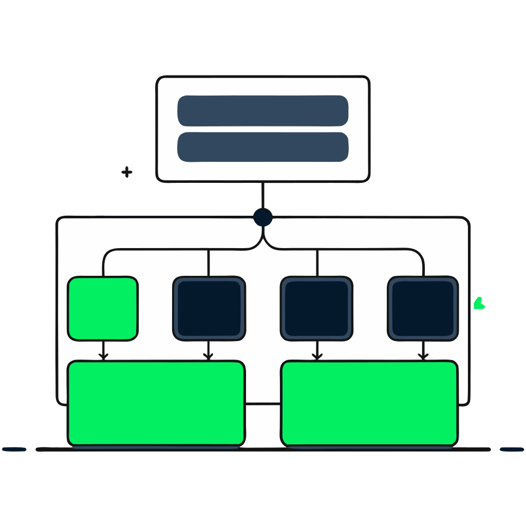 Exemplo de Modelo de Dados do Sigma