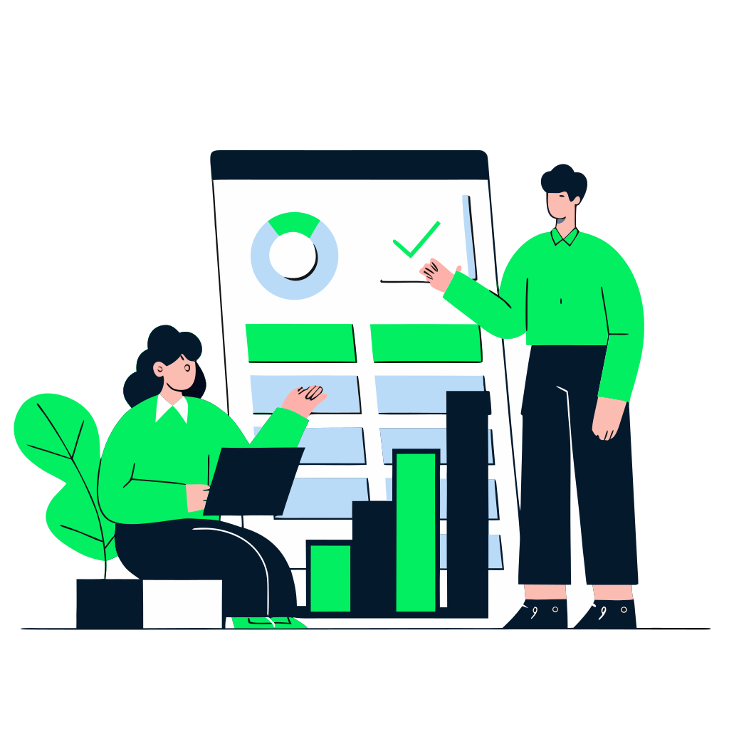 recraft: half: Cálculo de receita com a mesma definição em toda a empresa