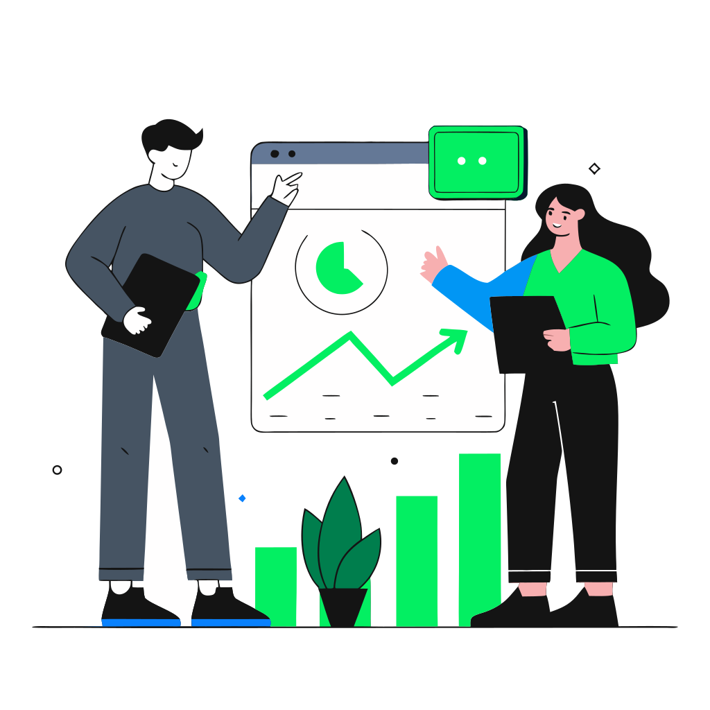 recraft: half: Valor único de métrica atualizando quando os dados crescem