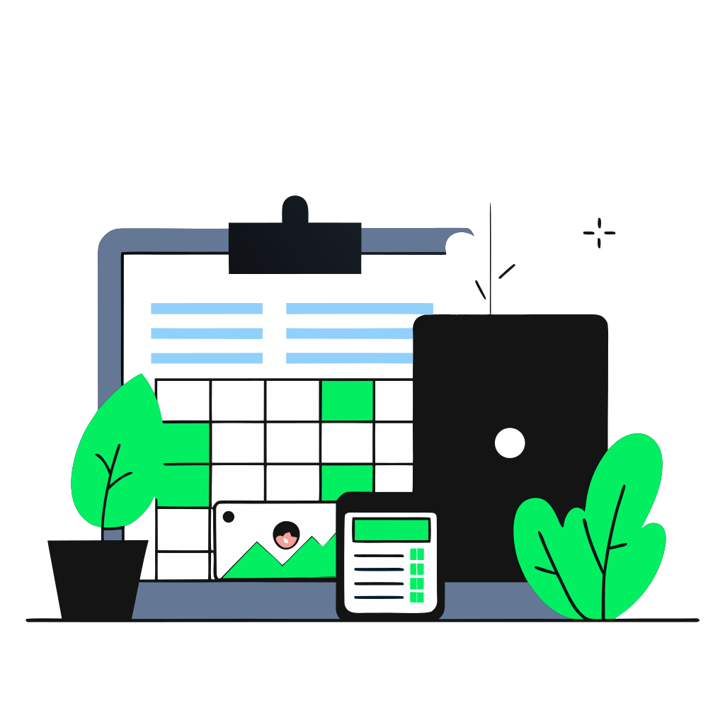 recraft: half: Cálculo ou fórmula reutilizável compartilhado entre planilhas