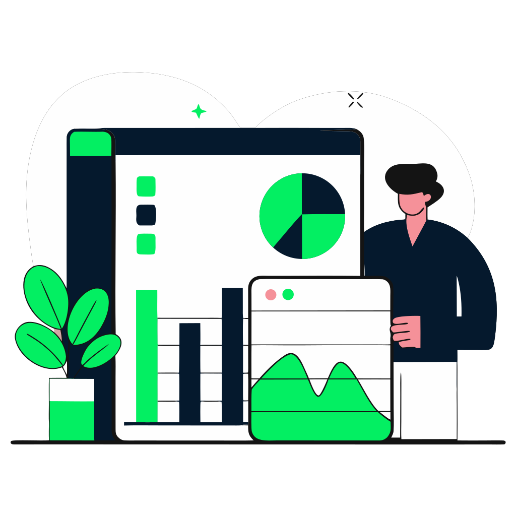 recraft: half: Blocos de um modelo de dados com tabela base e métricas