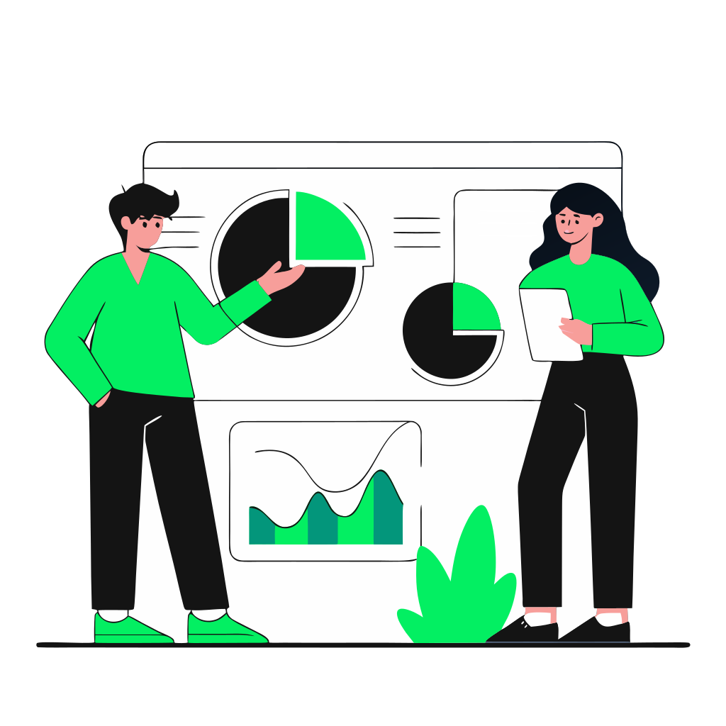 recraft: half: Analistas obtendo resultados diferentes dos mesmos dados
