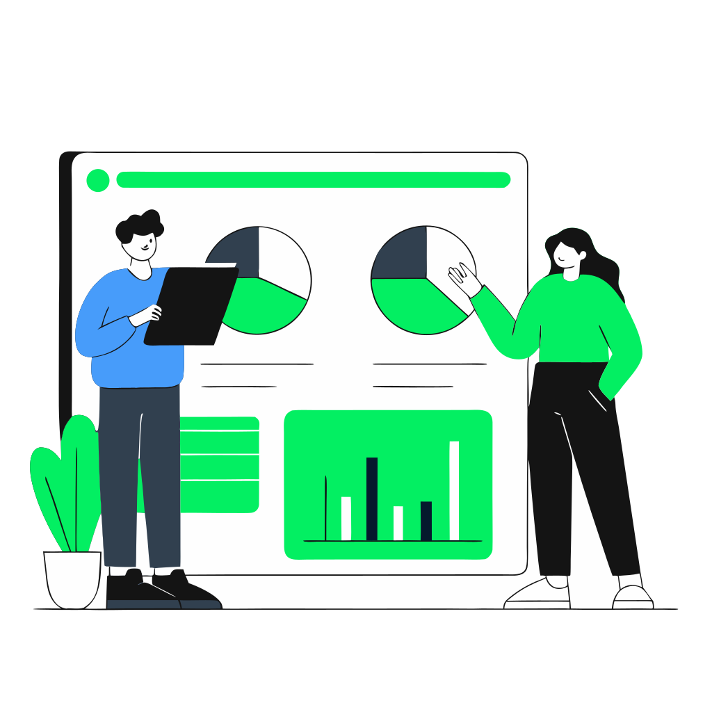 recraft: half: Uma única definição de métrica usada em várias planilhas