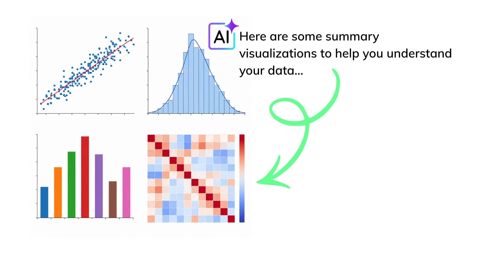 plot_types.jpg