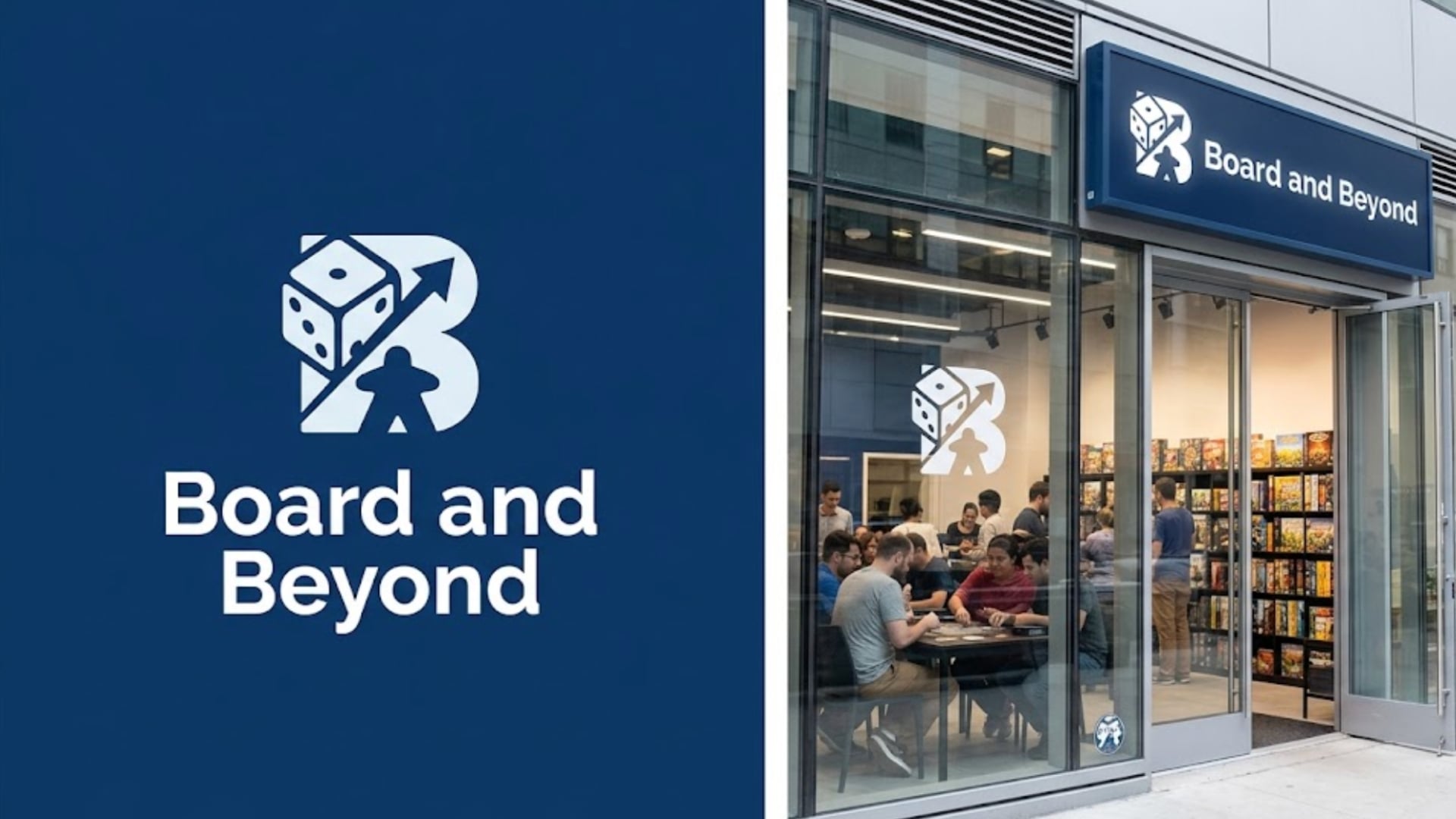 board_and_beyond1.jpg