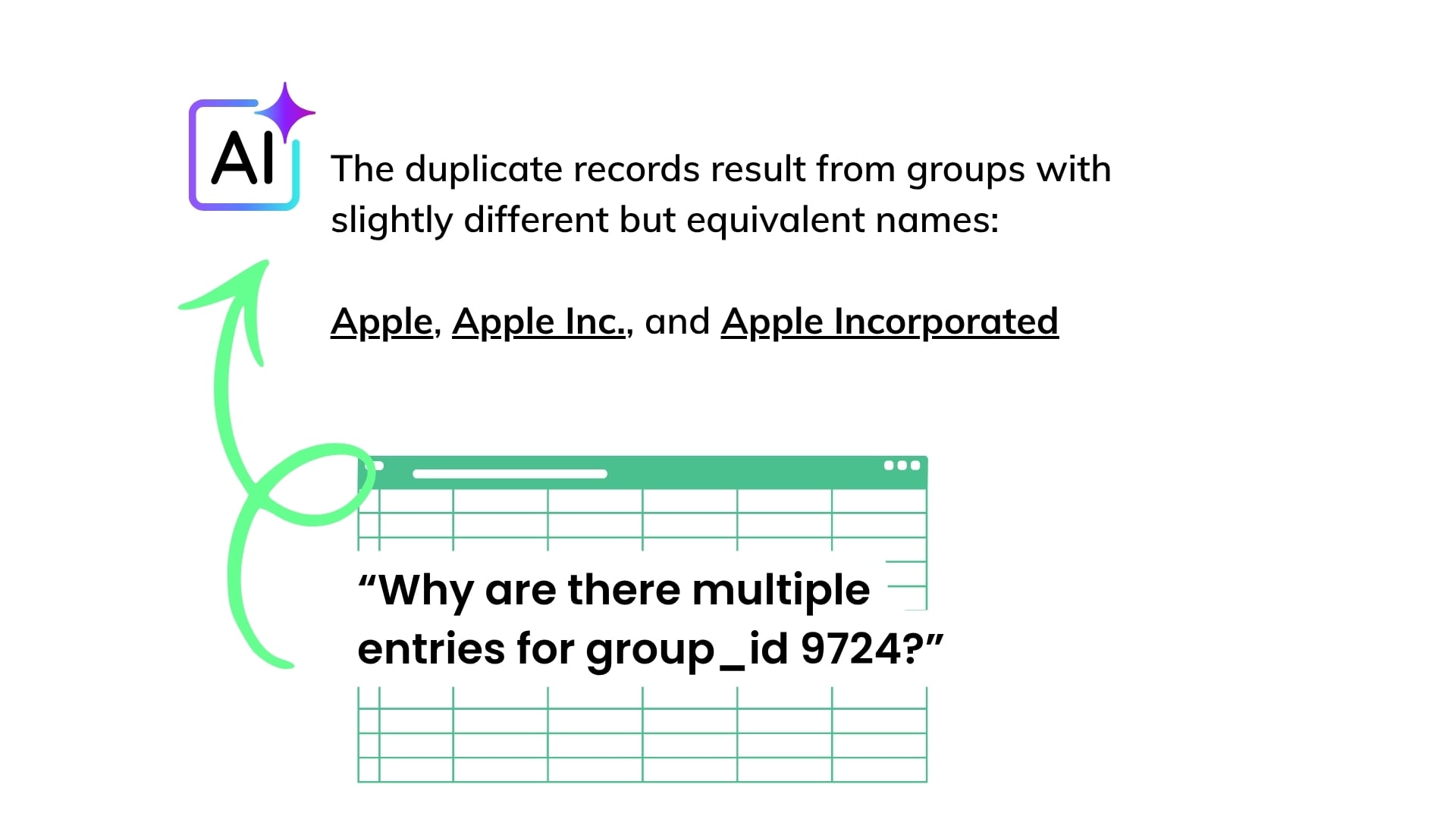 ai_use_case2.jpg