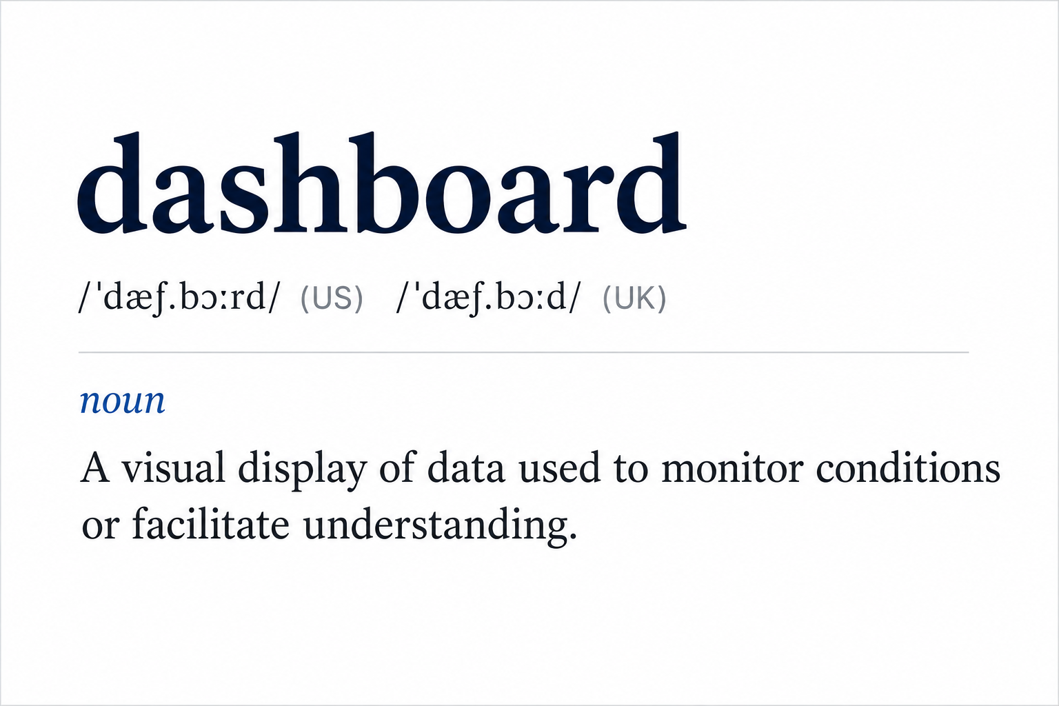 dashboard_definition.png