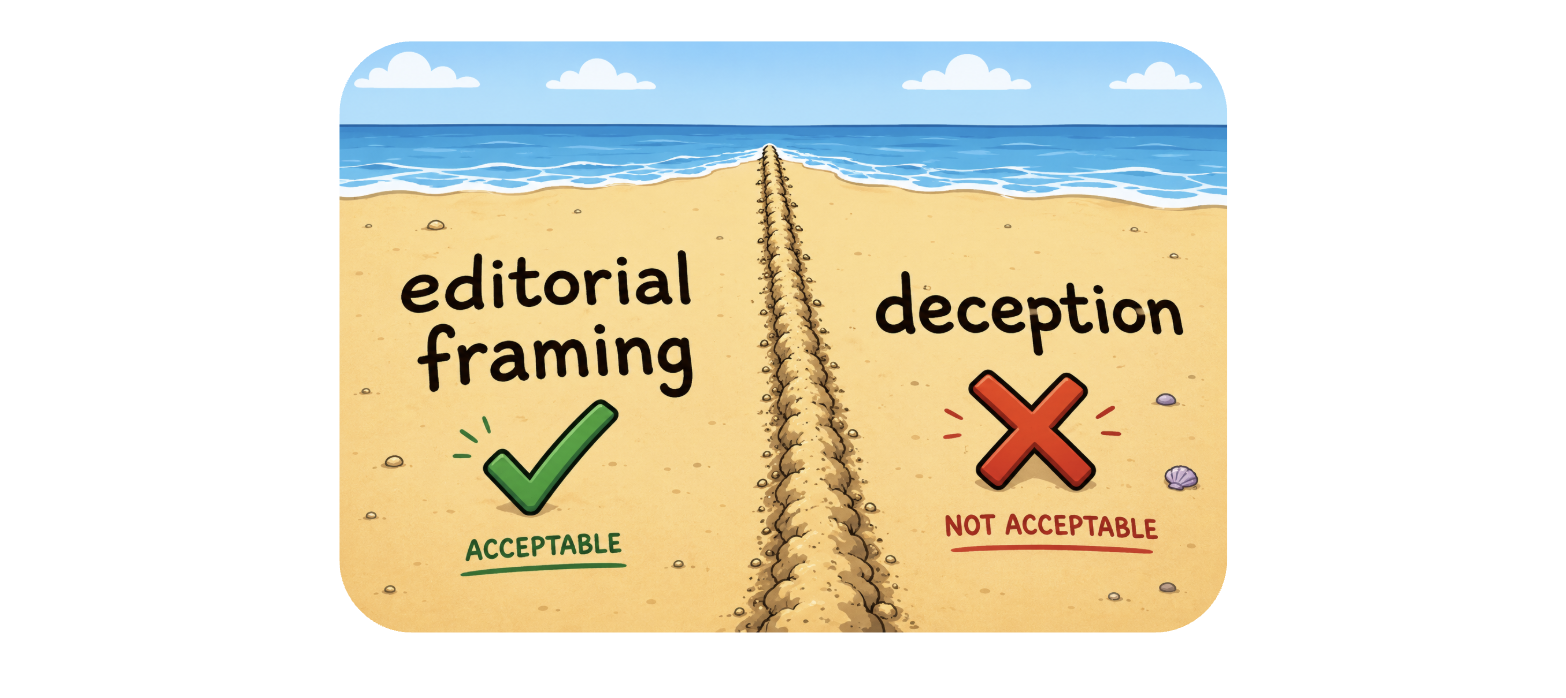editorialize.png