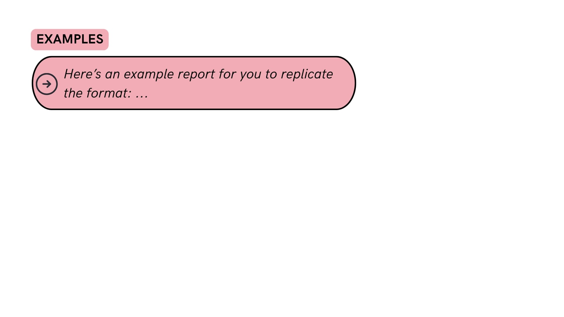 examples.jpg