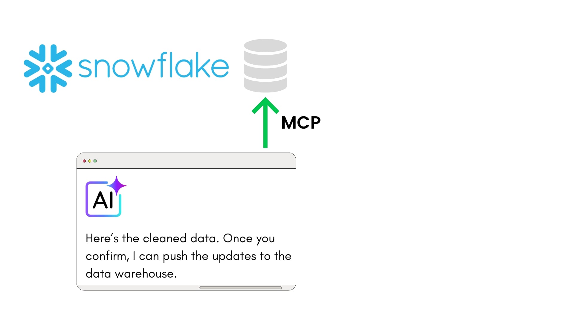clean_data2.jpg