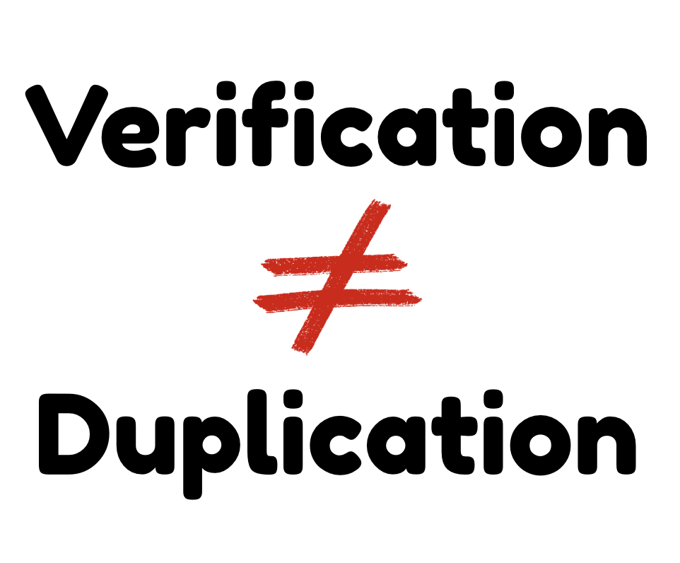 verification_duplication.png