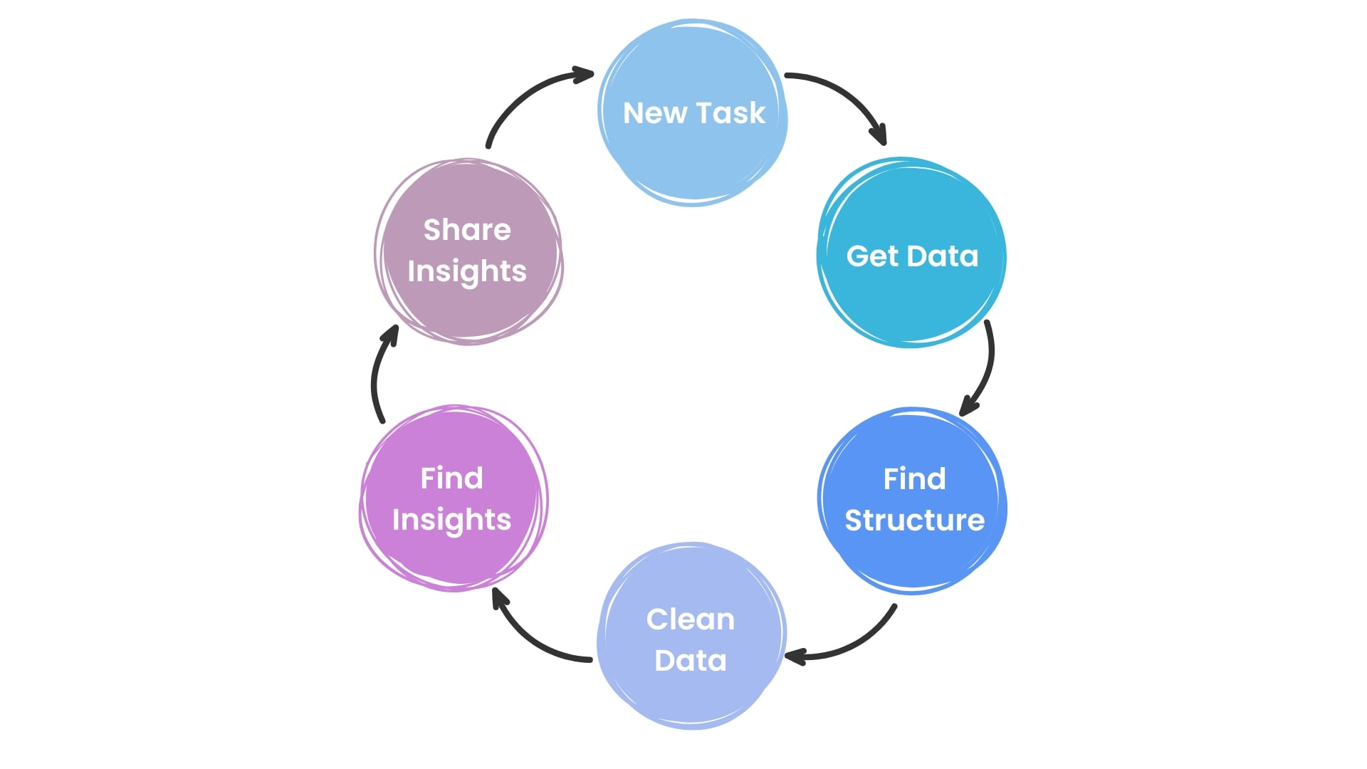 augmented_workflow1.jpg