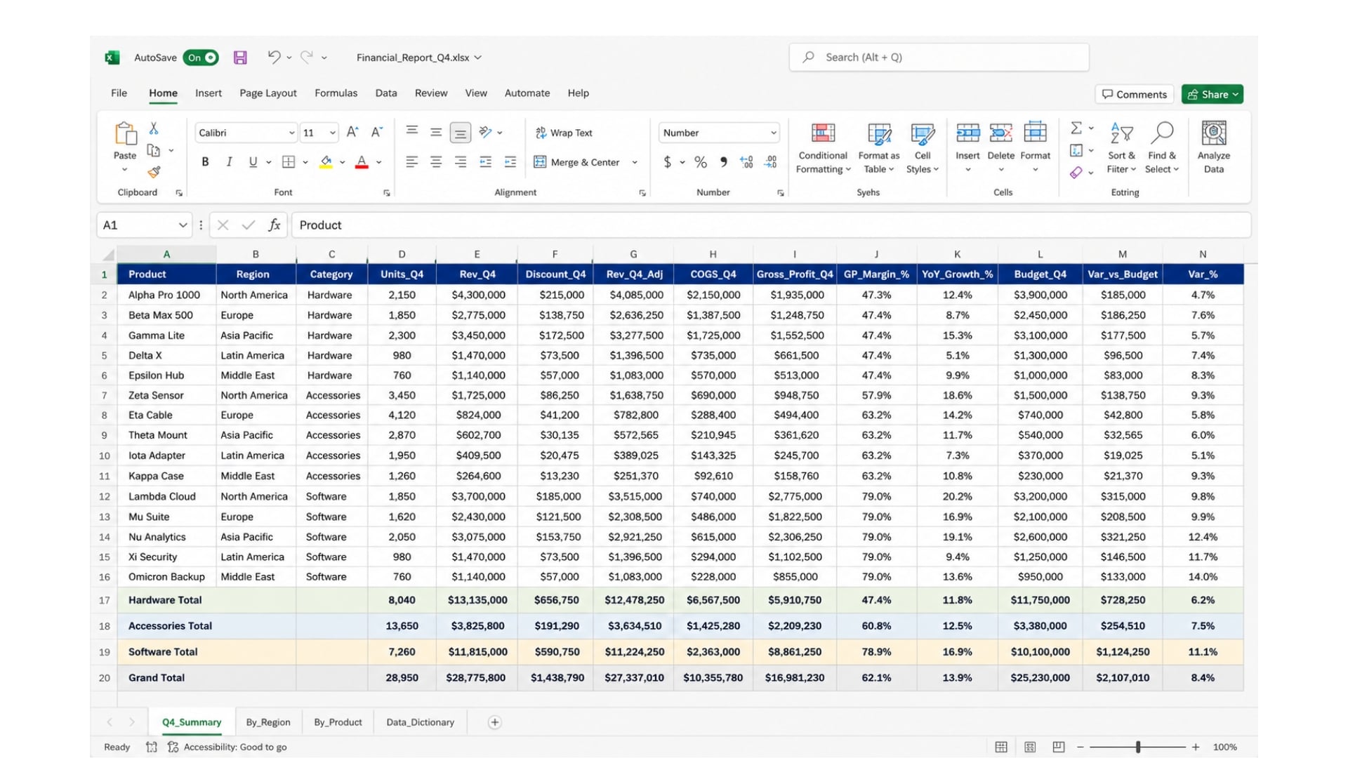 example_spreadsheet.jpg