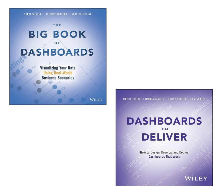 andy_books.png