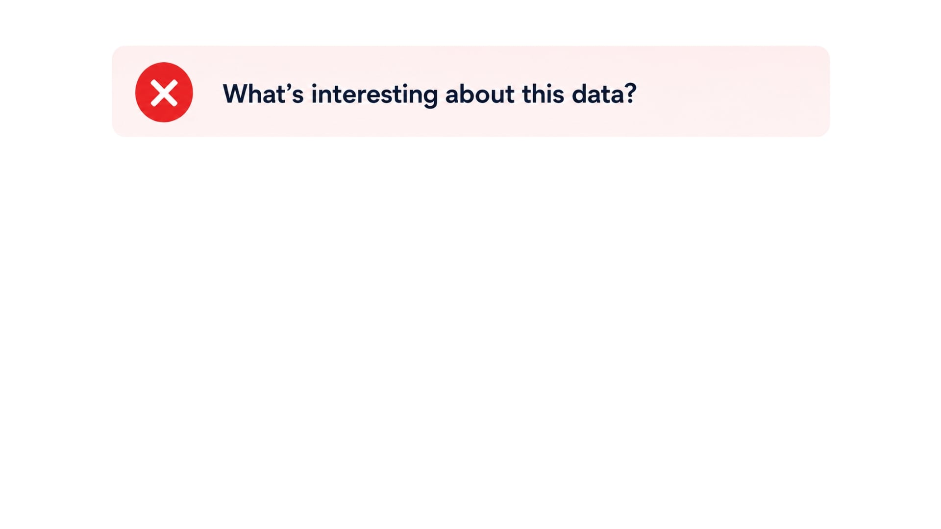 insight_prompts1.jpg