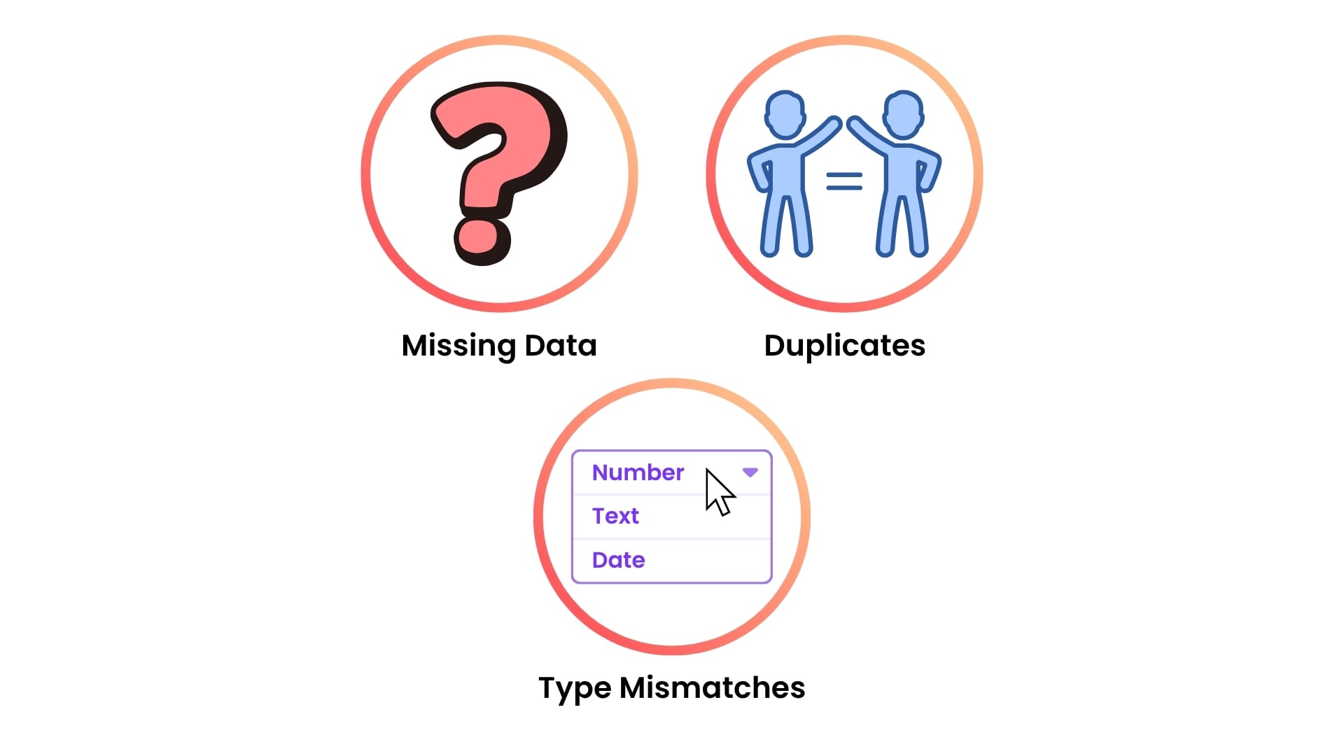 data_quality_issues1.jpg