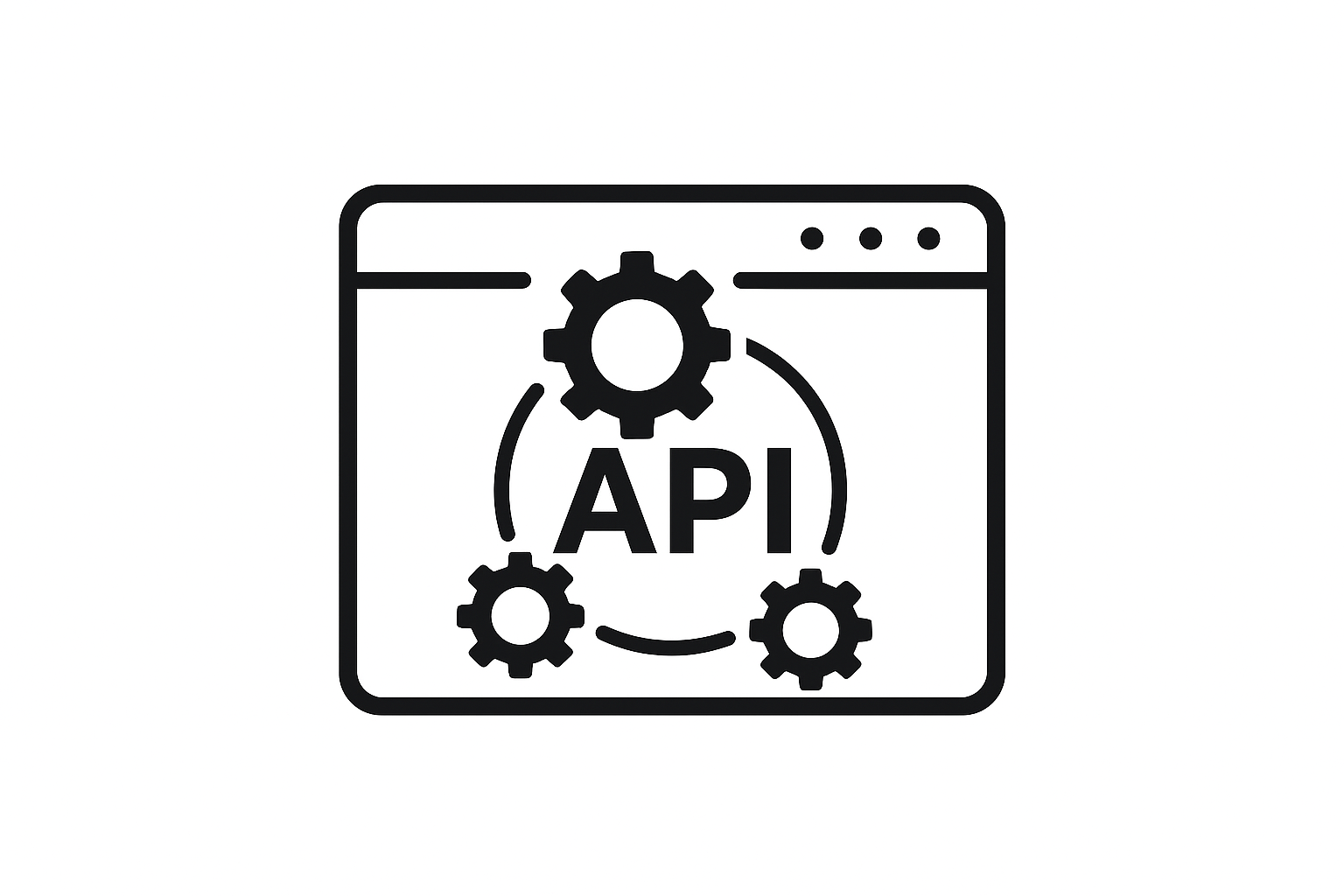 Icon for publishing custom metrics using the REST API