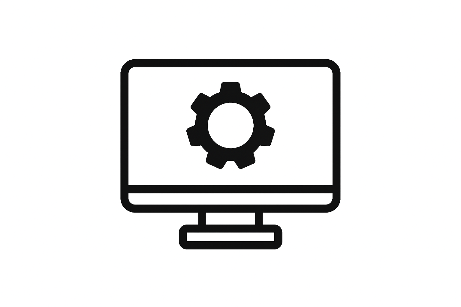 Icon representing the CloudWatch Unified Agent